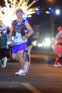 BIB: 
                            <button type="button" onclick="openModal(23122872)" class="btn btn-primary btn-sm float-right btn-popup" data-toggle="modal" data-target=".modal-high-quality">
                        <i class="fas fa-shopping-cart"></i> Add to Cart
                    </button>
                                            <button type="button" onclick="isThisMe(23122872, true)" class="btn btn-success btn-sm float-right btn-popup btn-isme hidden" data-toggle="tooltip" data-placement="bottom" title="นี่คือรูปของคุณใช่ไหม คลิกที่นี่เพื่อเอาเข้าอัลบั้ม">
                        <i class="fas fa-plus"></i> Add to album
                    </button>
                    <button type="button" onclick="isThisMe(23122872, false)" class="btn btn-warning btn-sm float-right btn-popup btn-isnotme hidden">
                        <i class="fas fa-ban"></i> Remove from album
                    </button>